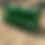 Thumbnail: Root Rake Grapple 62"