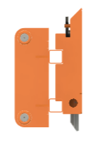 Kubota BF800, BF900, BF1100, LA950, LA1100 & LA1150 Skid Steer