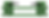Thumbnail: John Deere D170xx to Skid Steer Adapter