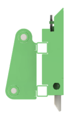 Thumbnail: John Deere 100 & 175