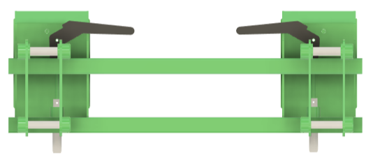 Thumbnail: John Deere 100 & 175