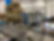 64523034624__AC6CA3D9-29E5-4AE4-B663-3692330976B4.JPG