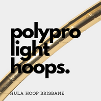 DANCE & FITNESS HOOPS (1).png