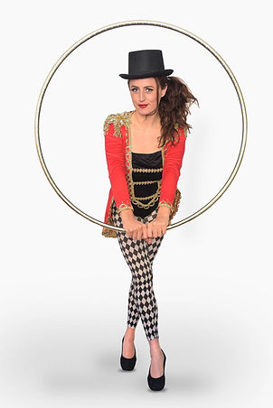 Ring master hoop.jpg