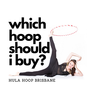 DANCE & FITNESS HOOPS (2).png