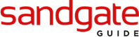 sandgate-new-logo.png