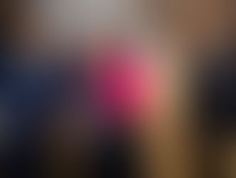 Sistem Kawalan Imigresen Nasional (SKIN) Project Kick Off