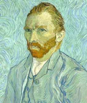 Vincent_van_Gogh_-_Self-Portrait_-_Google_Art_Project.jpg