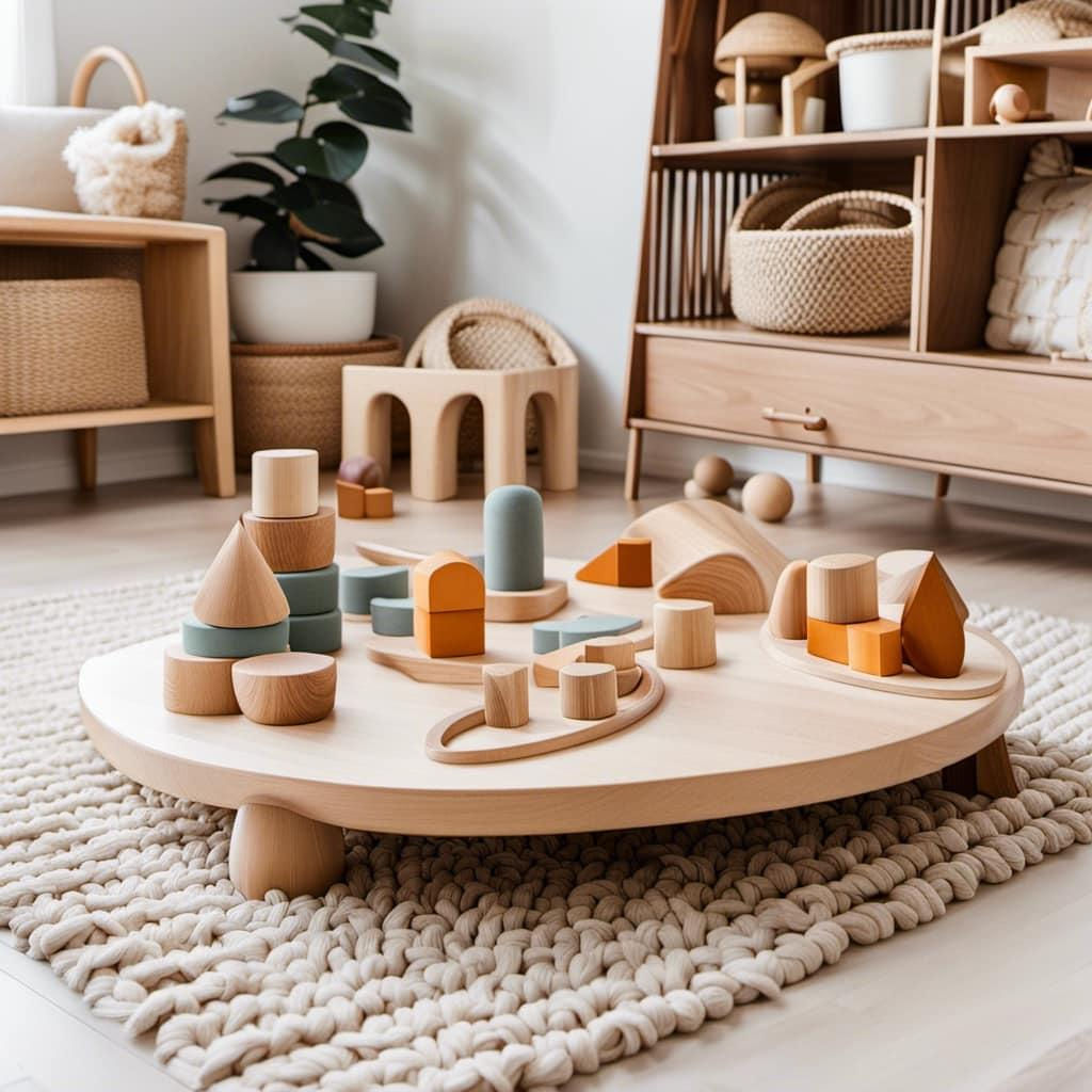 Play Set