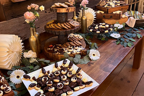 BC desserts.jpeg
