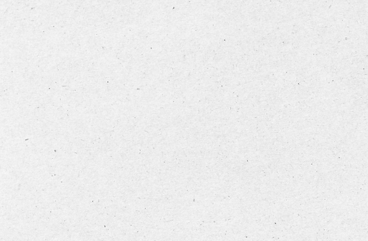 Fundo.png