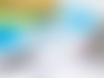 The Impact of Real-Time Payroll Solutions on Business Operations