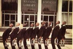 charter line.jpeg