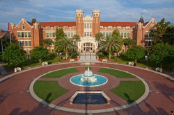 fsu fountain.jpeg