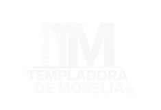 logo templadora blanco.png