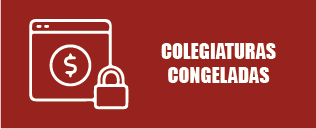 colegiaturas_mini.png