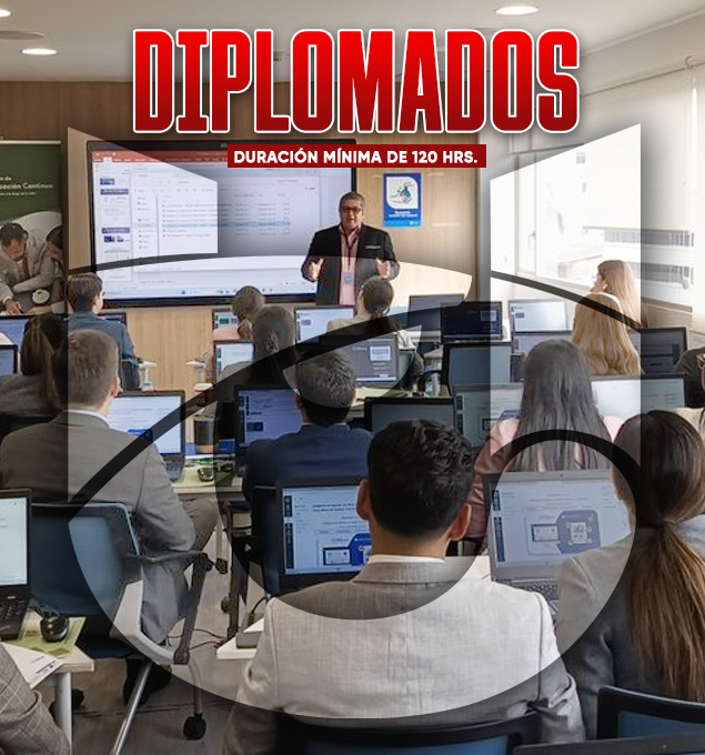 Diplomados.png