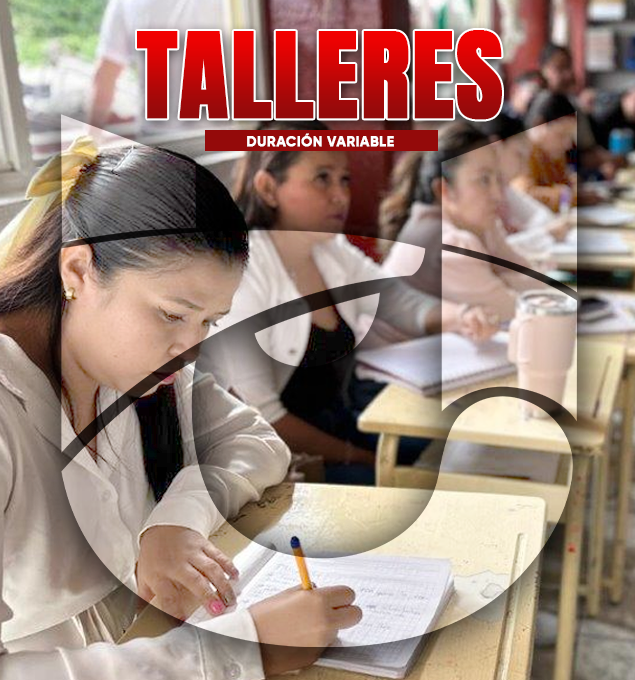Talleres.png
