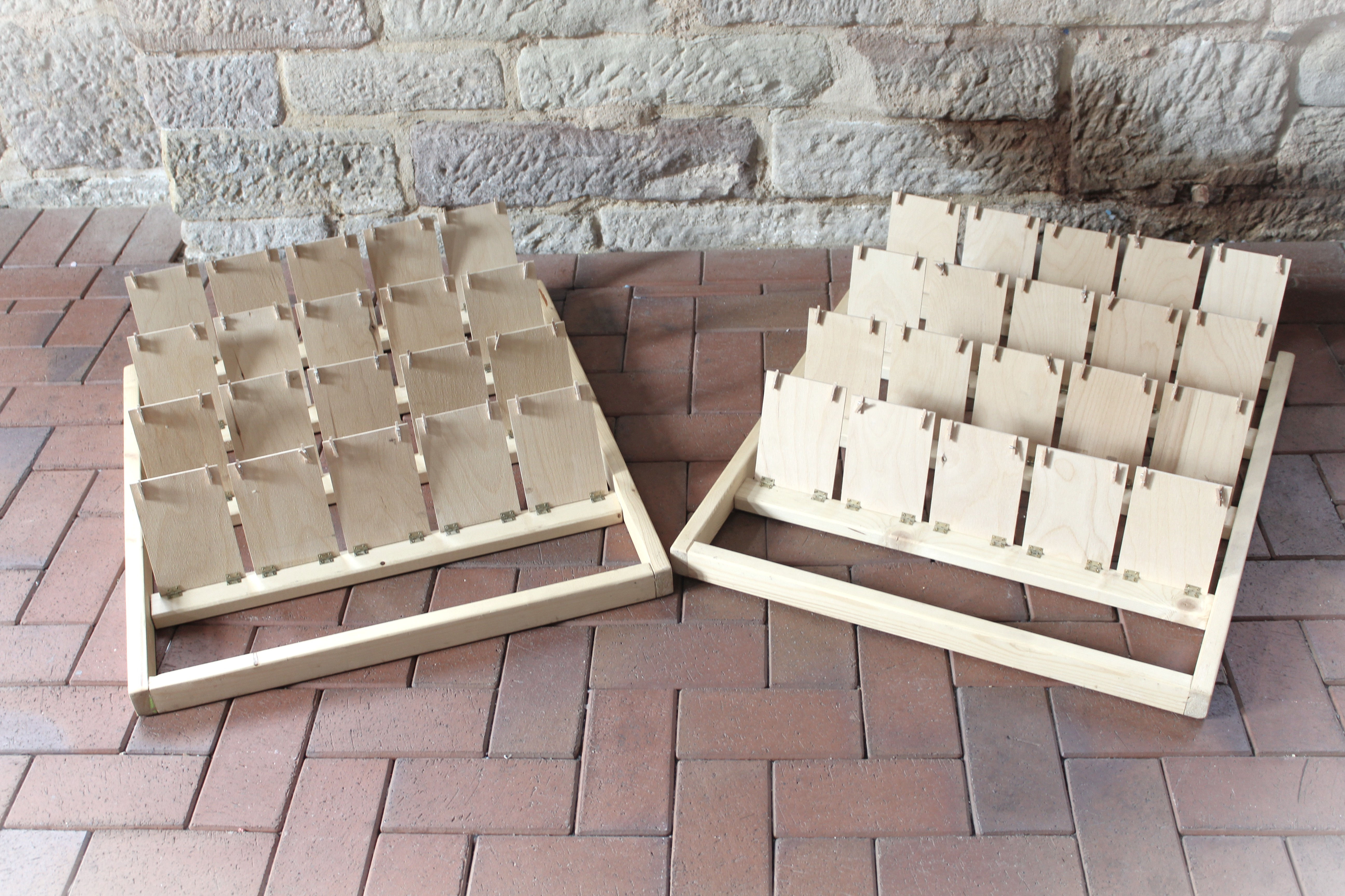 Hochzeitsspiele | Ratespiel für das Brautpaar