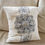 Miniaturbild: Kissen im Landhausstil