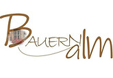 Bauernmöbel Bauernalm