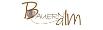 Bauernmöbel Bauernalm