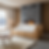 Sofa Landhausstil Holz | Voglauer 1800 Gold