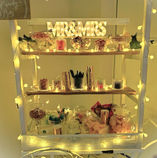 Candybar mieten
