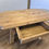 Miniaturbild: Bauerntisch | Voglauer 1900 Couchtisch 70x120 cm