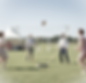 Hochzeitsspiele Volleyball mieten