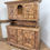 Miniaturbild: Buffetschrank antik | Voglauer 1600