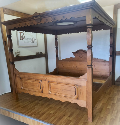 himmelbett-voglauer-1900-dunkel-200x200-cm-bauernalm