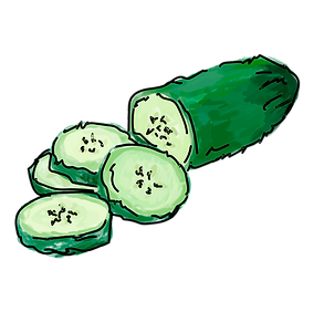 Cucumber.png