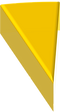 5p_pie.png
