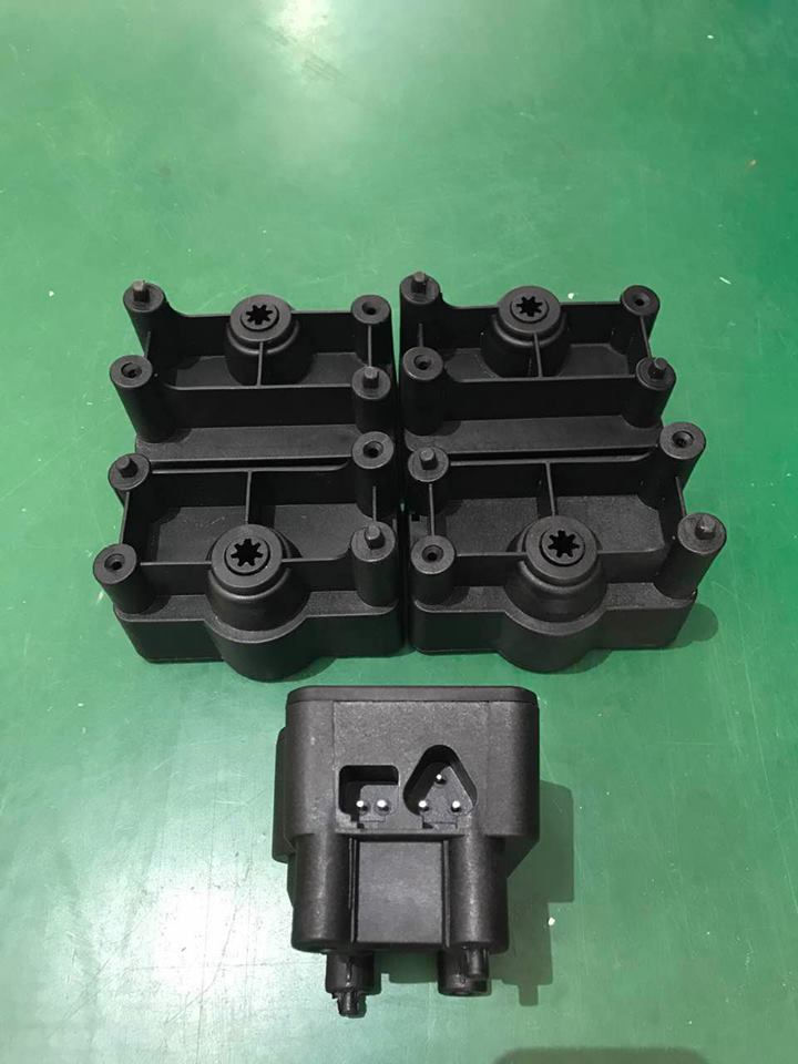 Thumbnail: Paddle Board