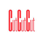 Logo_CCC_rouge_edited.jpg