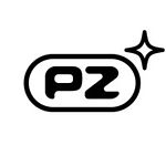 popcorns_logo_edited.jpg