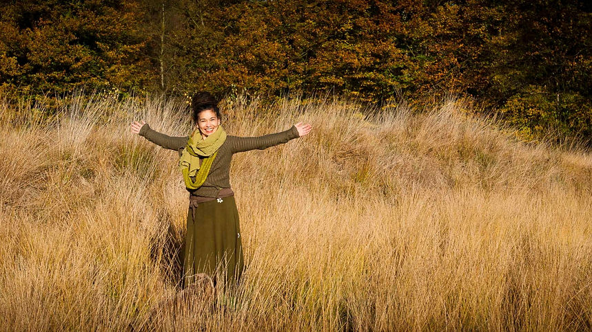 banner juli 4-min.jpg