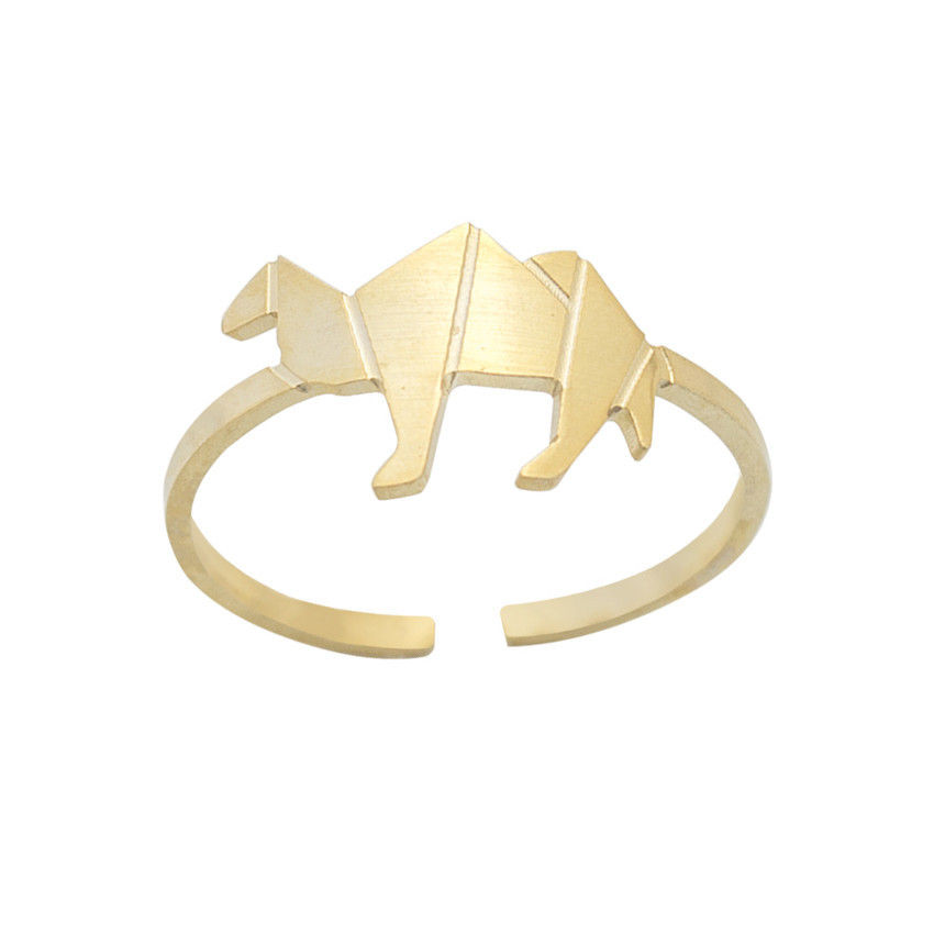 Thumbnail: Women's Ring