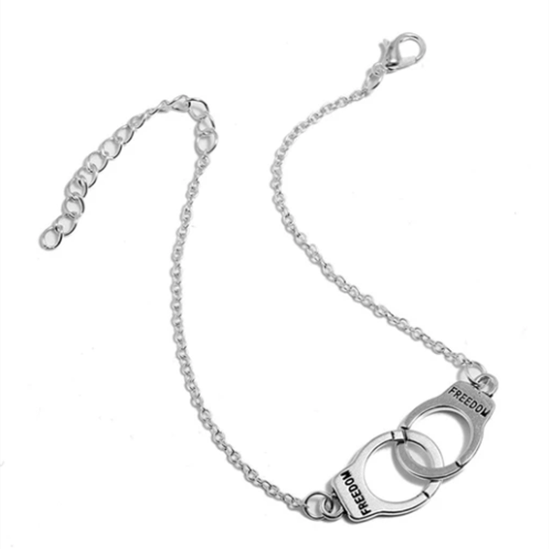 Beach Anklets for Women