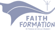 FF LOGO_edited_edited.png