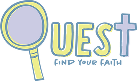 quest.png