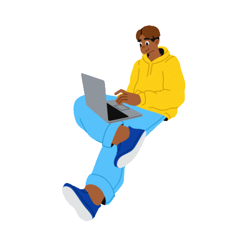 Online