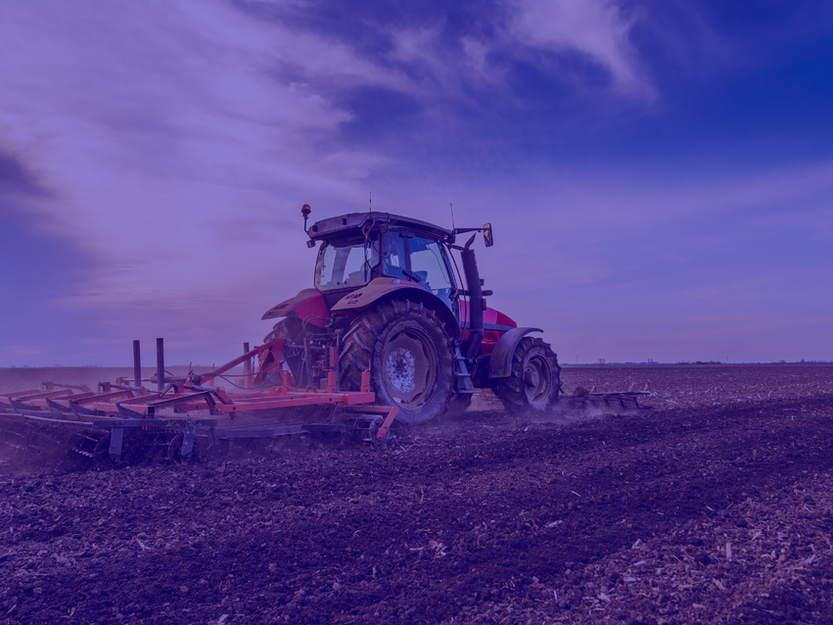 Novix Center connecting farm workers and agricultural businesses through jobs, staffing, and seasonal workforce solutions.