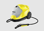 Послуги з прибирання Фреш Хаус  Cleaning Services