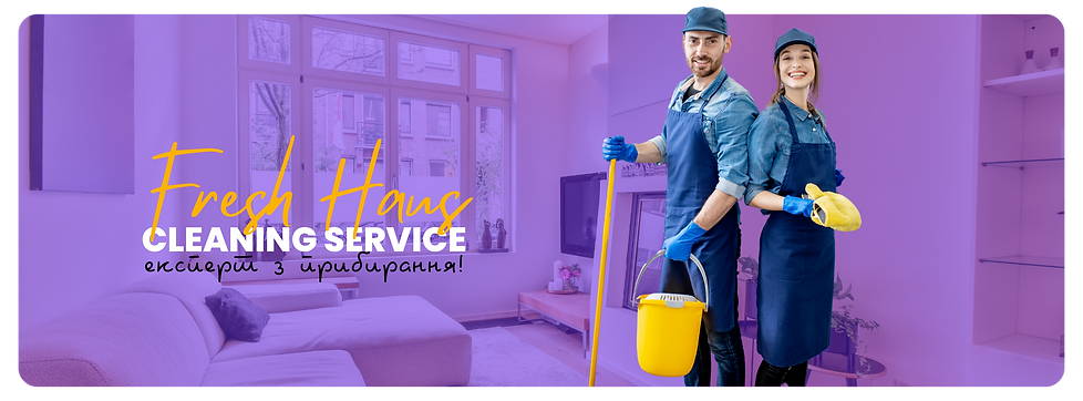 Blue Photo House Cleaning Service Business Facebook Cover.png