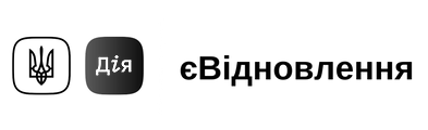 Дизайн без назви, копія (9).png