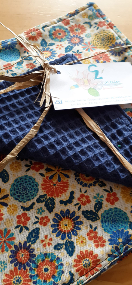 Miniature : Box de Noël