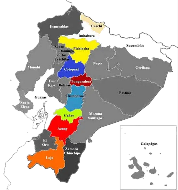 Imagen 1_edited.png