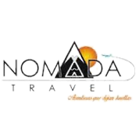 descarga_edited.png